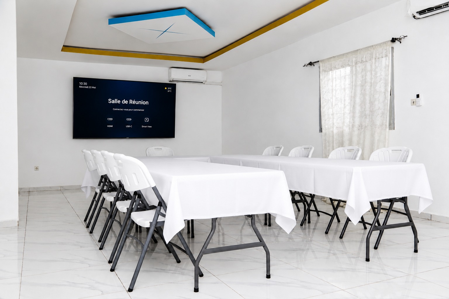 Formations & Ateliers